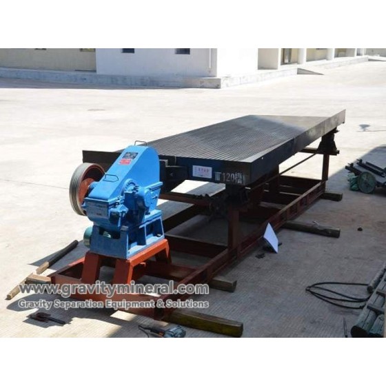 윤시 쉐이킹 테이블