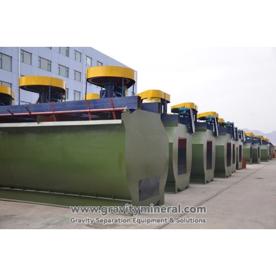 풍선 부양 기계