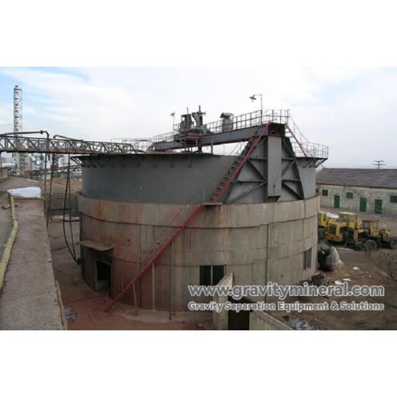 NG형 주변 롤러 드라이브 증점제